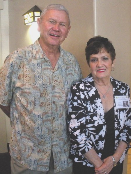 thanniversaryreunionsaturday64.jpg