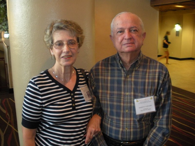 thanniversaryreunionsaturday69.jpg