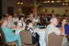 thanniversaryreunionsaturday7_small.jpg