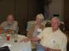 thanniversaryreunionsaturday8_small.jpg