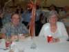 thanniversaryreunionsaturdayphotobyjoecampbell_small.jpg